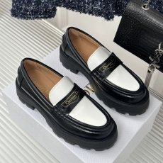 Christian Dior Business Shoes